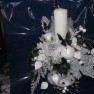 cvecara-ikebana-becej